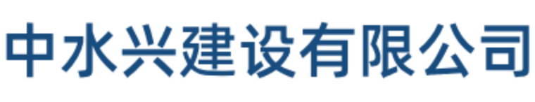 &#29699;&#36895;&#20307;&#32946;&#40;&#20013;&#22269;&#41;&#23448;&#26041;&#32593;&#31449;&#45;&#119;&#101;&#108;&#99;&#111;&#109;&#101;
